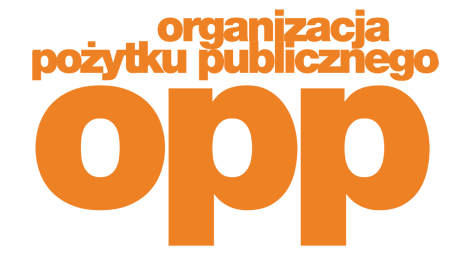 logo_opp_kolor2